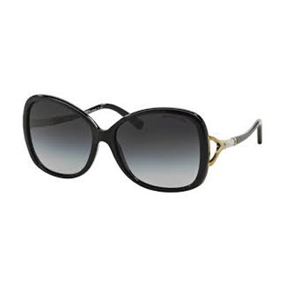 Sunglasses michael kors shop sale